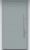 thermo65_010_7040.png