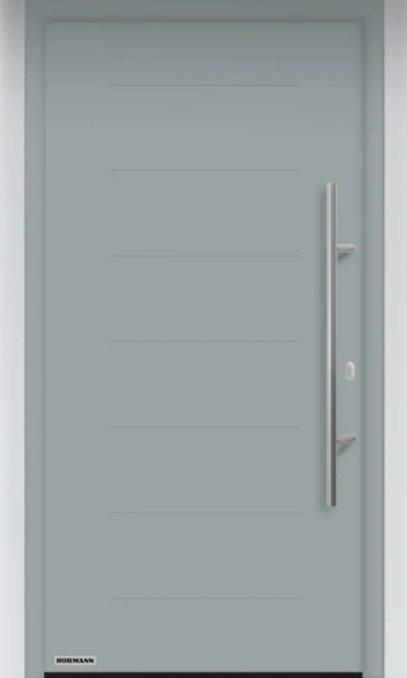 thermo65_010_7040.png