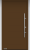 thermo65_010_8028.png