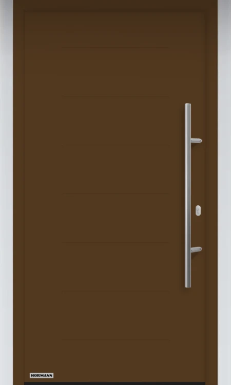 thermo65_010_8028.png