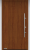 thermo65_010_dark_oak.png