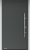 515_CH703.png