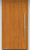 515_Golden_Oak.png
