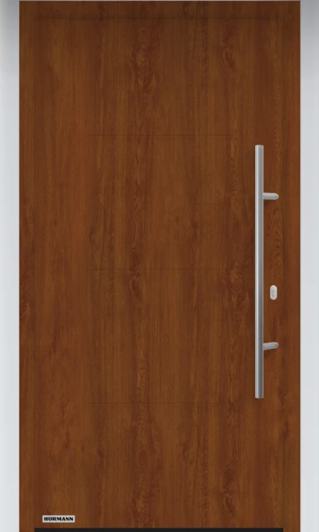 515_Dark_Oak.png