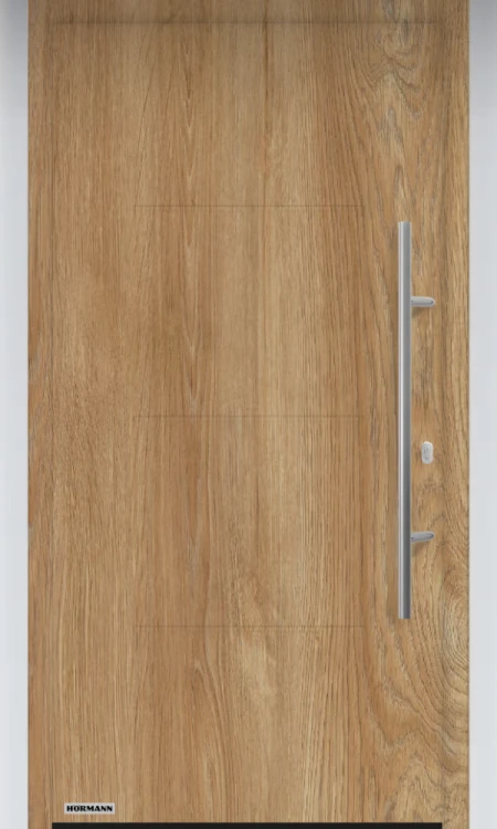 515_Malt_Oak.png