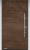 515_toffee.png