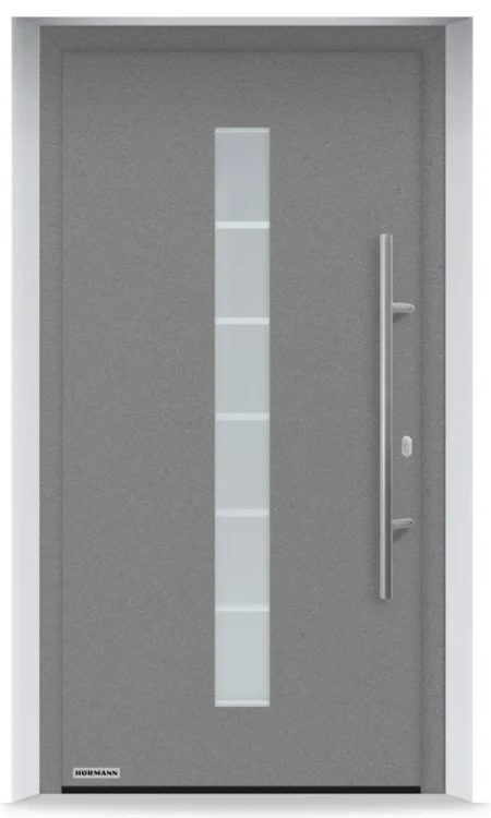 tp610s9007piaskowana.png