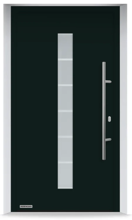 tp6109005piaskowana.png