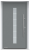tp610sch907piaskowana.png