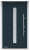 tp6107016piaskowana.png