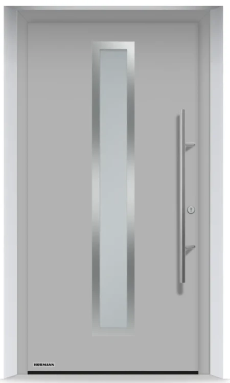 tp700s_satinato9006.png