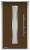 tp700s_satinato8028.png