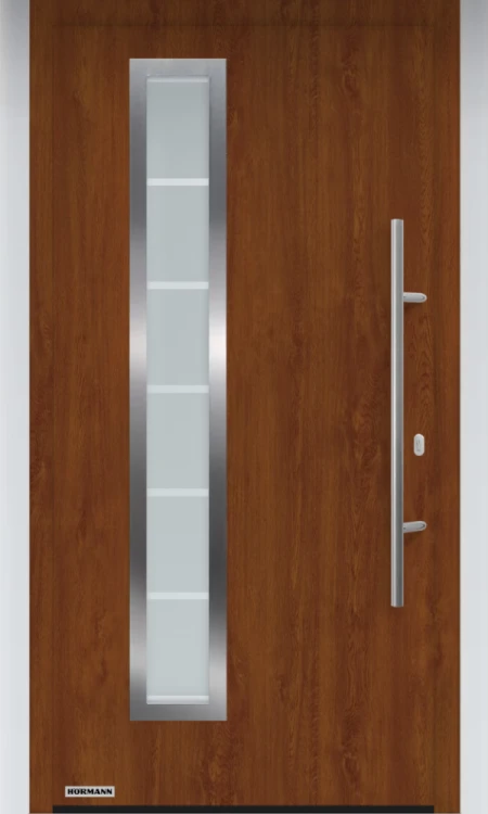 710B_Dark_oak.png