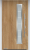 MALT_OAK.png