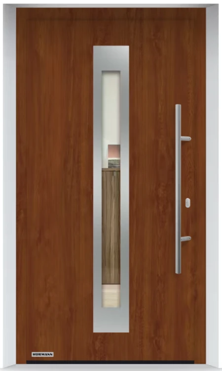 Dark_Oak