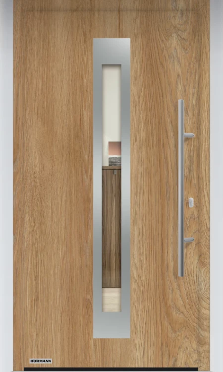 Malt_Oak