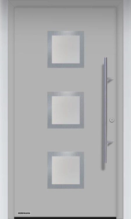 9006.png