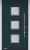 7016.png