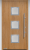 Winchester_Oak.png