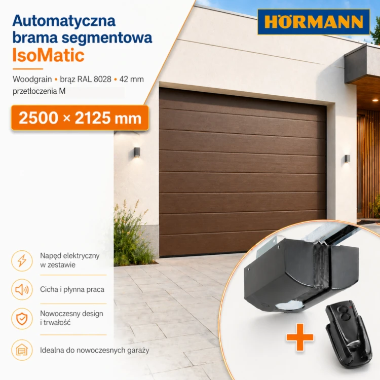hormann_isomatic_8028_M.png