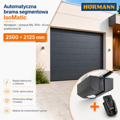 hormann_isomatic_7016_M.png