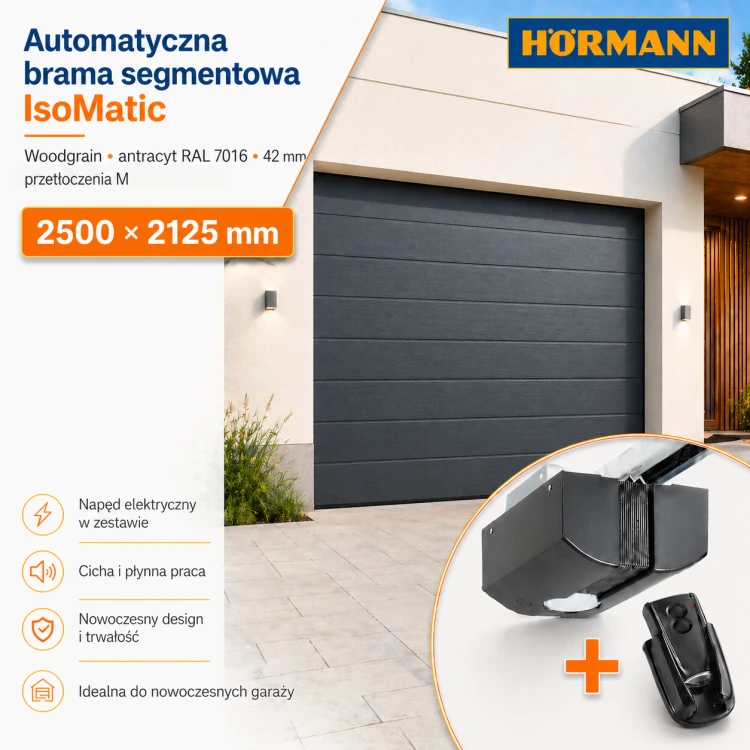 hormann_isomatic_7016_M.png