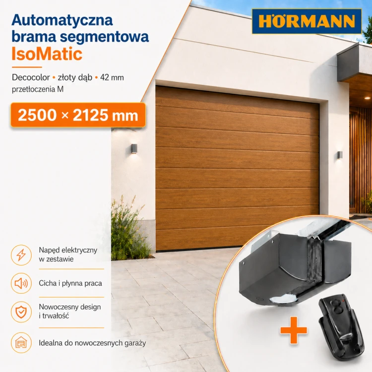 hormann_isomatic_Zloty_dab_M.png