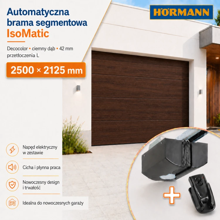 hormann_isomatic_Ciemny_dab_L.png