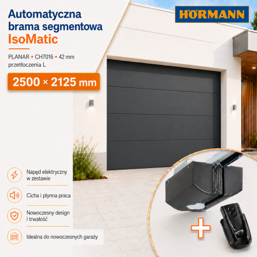 hormann_isomatic_CH7016_L.png