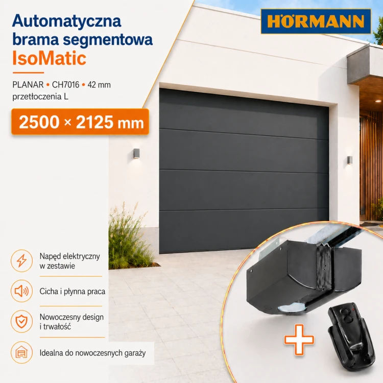 hormann_isomatic_CH7016_L.png