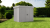 EcoStar_Euroline_Geraetehaeuser_EFD4_2116_2-flg_RAL-9007.png