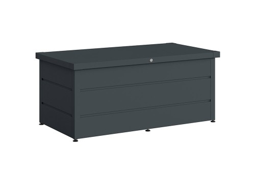 gardenbox-typ2-RAL7016_1000x700.jpg