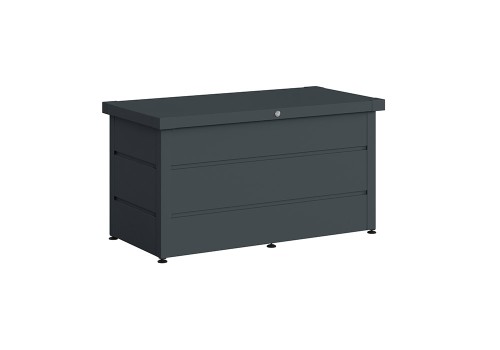 gardenbox-type1-RAL7016_1000x700.jpg