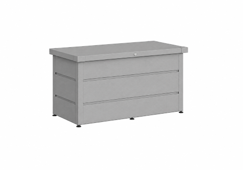 gardenbox-type1-RAL9007_1000x700.jpg