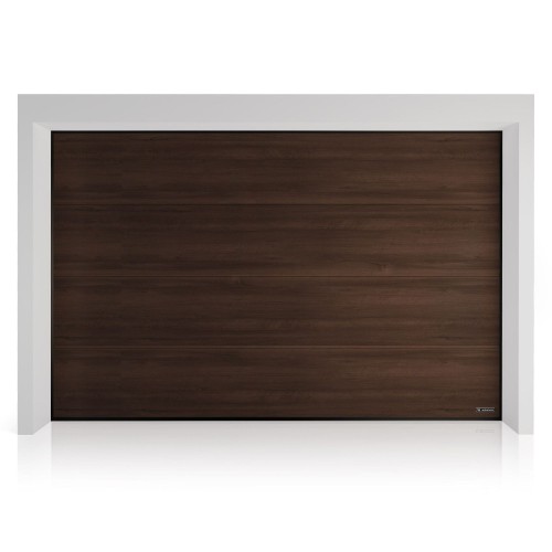 Siena noce [struktura Smoothgrain] [49237 PN].jpg