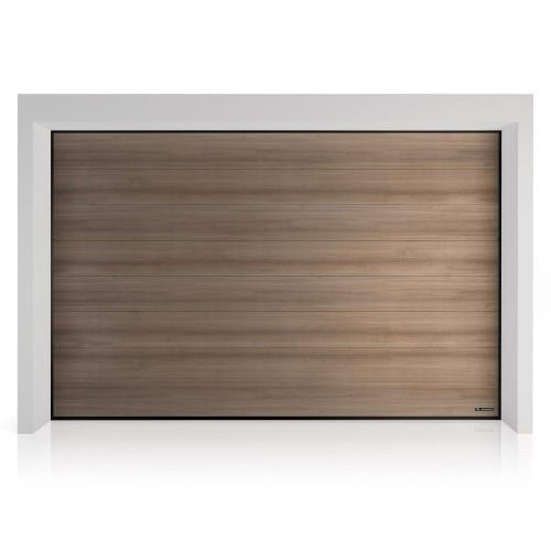 AnTEAK [struktura Smoothgrain] [3241002-195].jpg