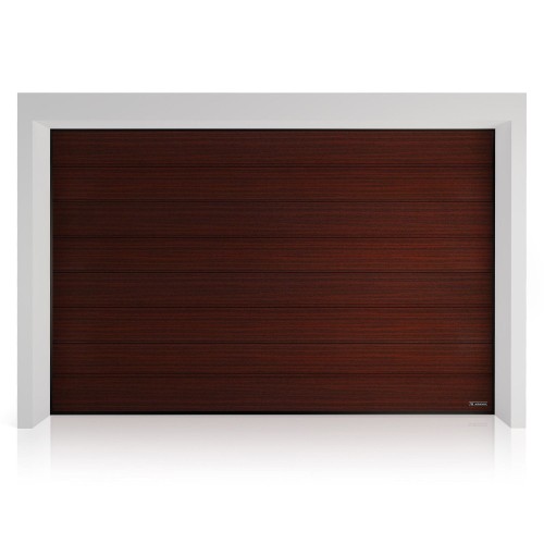 Sapeli [struktura Smoothgrain] [2065021-167].jpg