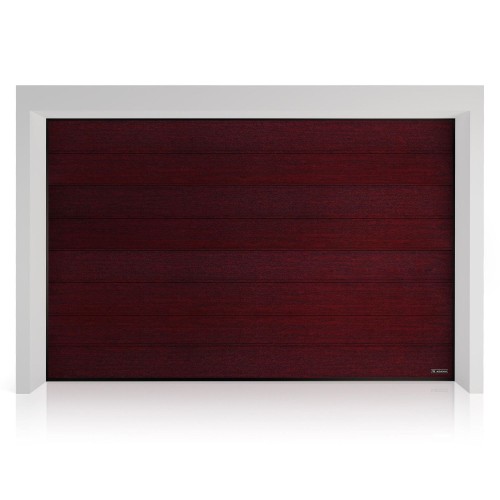 Black cherry [struktura Smoothgrain] [3202001-167].jpg