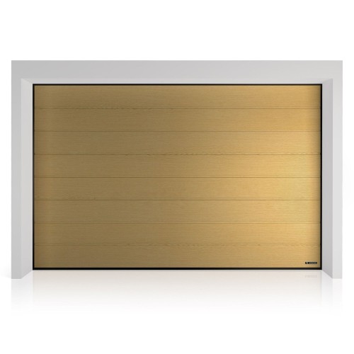 Dąb naturalny [struktura Smoothgrain] [3118076-1168].jpg