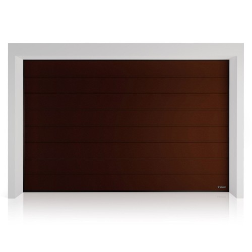 Brąz czekoladowy [struktura Smoothgrain] [887505-1167].jpg