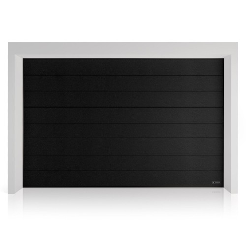 Black ulti-mat [struktura Smoothgrain] [PX47097].jpg