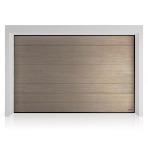 Sheffield oak light [struktura Smoothgrain] [F456-3081].jpg