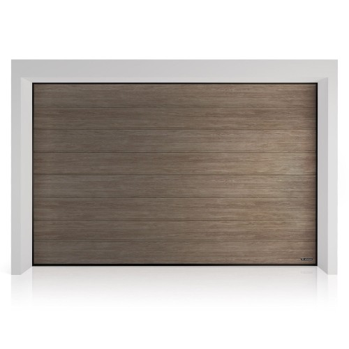 Sheffield oak grey [struktura Smoothgrain] [F436-3086].jpg