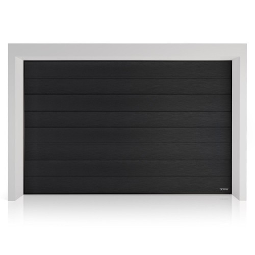 Brusch schwarzbraun [struktura Smoothgrain] [F436-1023].jpg