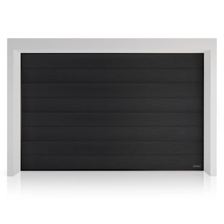 Brusch schwarzbraun [struktura Smoothgrain] [F436-1023].jpg