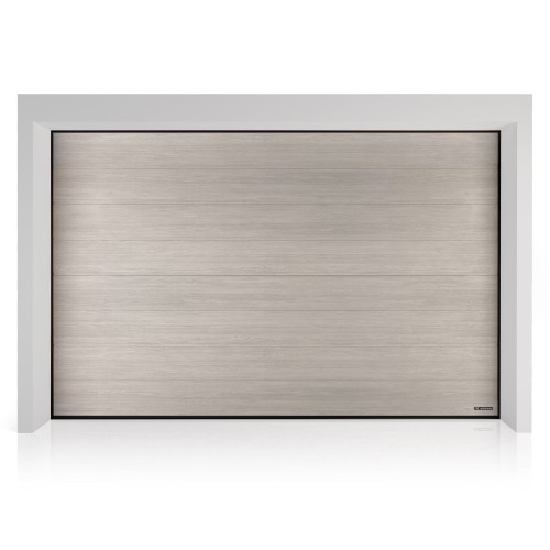 Woodec Sheffield Oak Alpine [struktura Smoothgrain] [F4703002].jpg