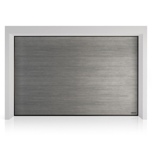 Woodec Sheffield Oak Concrete [struktura Smoothgrain] [F4703003].jpg