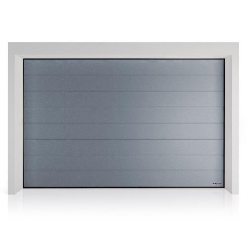 Fenstergrau [struktura Smoothgrain] [F436-6066].jpg