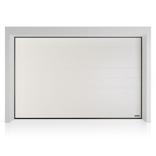 Cremeweiss [struktura Smoothgrain] [F456-6001].jpg