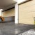 Brama_Wisniowski_realizacja_4